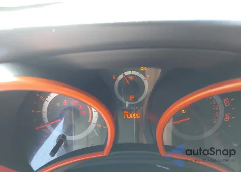 2015 Scion Tc Release Series 9.0 from USA, damaged, VIN JTKJF5C79FJ006125